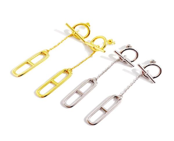 stainless steel smooth pig nose otsilver gold stud earring buckle detachable dual purpose earrings for woman4677398, Golden;silver
stainless steel smooth pig nose otsilver gold stud earring buckle detachable dual purpose earrings for woman4677398, Golden;silver