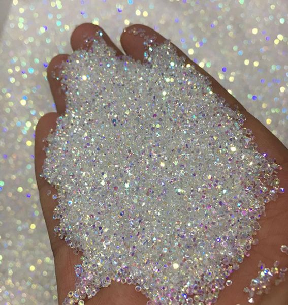1400pcs glass crystals pixie nail art rhinestone micro caviar beads 3d nails mini rhinestones9487755, Silver;gold
1400pcs glass crystals pixie nail art rhinestone micro caviar beads 3d nails mini rhinestones9487755, Silver;gold