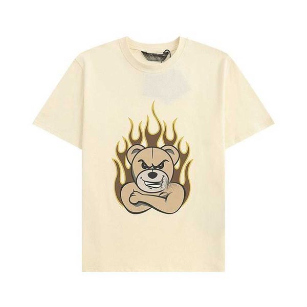 2023 designers t shirts long sleeve luxurys letter cotton tshirts clothing polos new club classic love fashion tees for mens womens pgaw, White;black
2023 designers t shirts long sleeve luxurys letter cotton tshirts clothing polos new club classic love fashion tees for mens womens pgaw, White;black