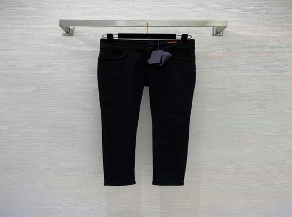 milan runway jeans 2022 autumn winter fashion designer pencil pants brand same style luxury women039s jeans 1125157508392, Blue
milan runway jeans 2022 autumn winter fashion designer pencil pants brand same style luxury women039s jeans 1125157508392, Blue
