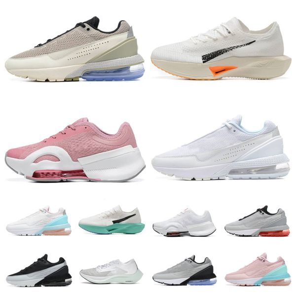 zoom 2023 max pulse running shoes fly knit men women tempo next% prototype pn dust pulsera phantom high voltage grey black anthracite orange
zoom 2023 max pulse running shoes fly knit men women tempo next% prototype pn dust pulsera phantom high voltage grey black anthracite orange
