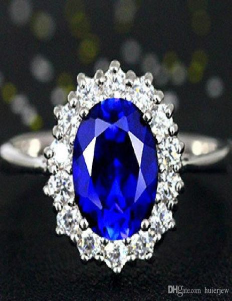 rings for women wedding men039s jewelry engagement rings white gold plated brass cubic zirconia sapphire gemstone rings5374636, Golden;silver
rings for women wedding men039s jewelry engagement rings white gold plated brass cubic zirconia sapphire gemstone rings5374636, Golden;silver