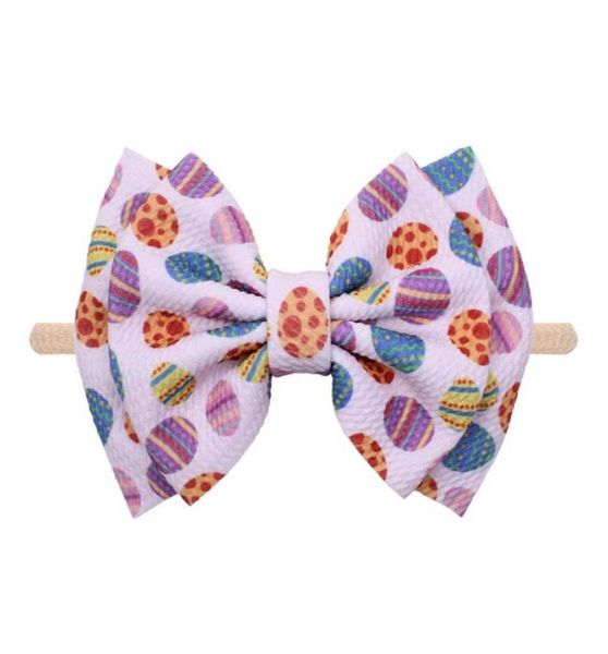 2020 new easter baby headband 6inch bows newborn designer headband nylon girls designer headbands cartoon kids headband accessorie4527184, Slivery;white
2020 new easter baby headband 6inch bows newborn designer headband nylon girls designer headbands cartoon kids headband accessorie4527184, Slivery;white
