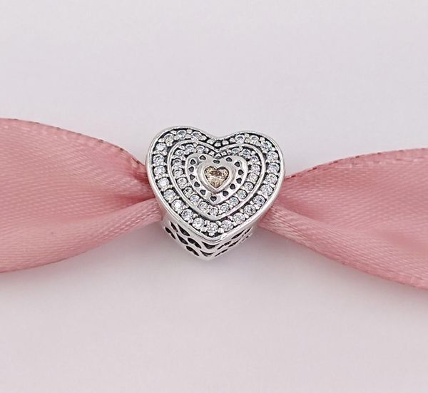 andy jewel authentic 925 sterling silver beads lavish heart charm charms fits european style jewelry bracelets & necklace 792081fcz3305747, Black
andy jewel authentic 925 sterling silver beads lavish heart charm charms fits european style jewelry bracelets & necklace 792081fcz3305747, Black