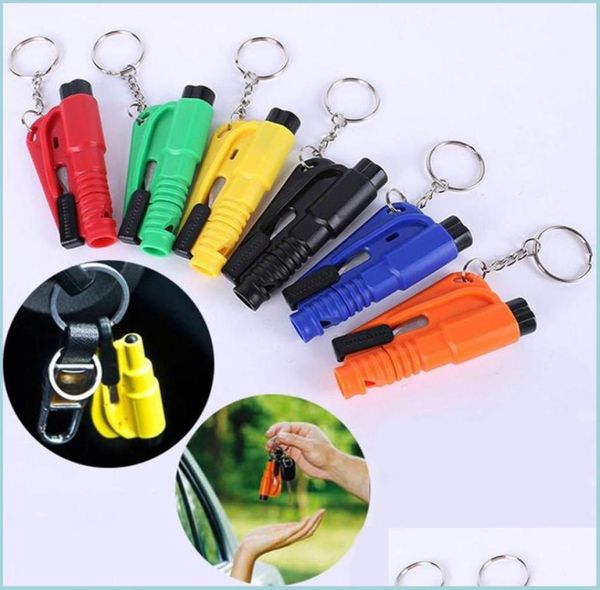 key rings life saving hammer key chain rings portable self defense emergency rescue car accessories seat belt window break tools s2983592, Slivery;golden
key rings life saving hammer key chain rings portable self defense emergency rescue car accessories seat belt window break tools s2983592, Slivery;golden