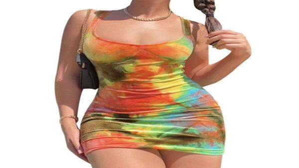 2020 fashion women ladies floral print dress summer tie dye beach dress clothes bodycon club wear2828439, Black;gray
2020 fashion women ladies floral print dress summer tie dye beach dress clothes bodycon club wear2828439, Black;gray