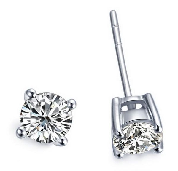 2 caratpair whole stud earrings for women 4 prong plated platinum engagement anniversary sona synthetic diamond earrings stud2364843, Golden;silver
2 caratpair whole stud earrings for women 4 prong plated platinum engagement anniversary sona synthetic diamond earrings stud2364843, Golden;silver