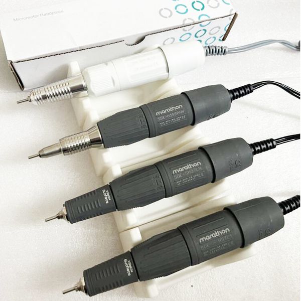 nail manicure set 45000rpm strong 210 sdeh37ln h37l1 35k 45k rpm drill machine pen marathon micromotor polishing handpiece 235mm 230712
nail manicure set 45000rpm strong 210 sdeh37ln h37l1 35k 45k rpm drill machine pen marathon micromotor polishing handpiece 235mm 230712