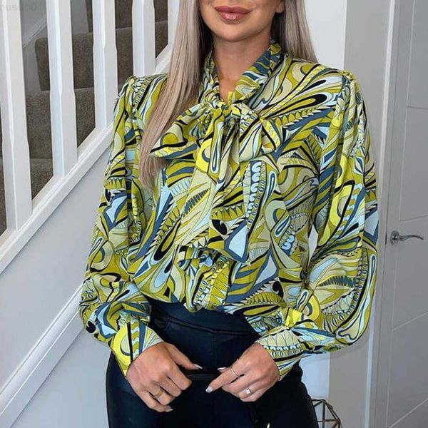 women's blouses shirts fashion women blouses 2022 elegant autumn new shirt loose cardigan digital print midi length shirt women l230712, White
women's blouses shirts fashion women blouses 2022 elegant autumn new shirt loose cardigan digital print midi length shirt women l230712, White