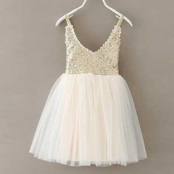 girl's dresses cute girls silver sequin tutu dress kids v-neck beige glitter bling straps chiffon dress children wedding party dresses, Red;yellow
girl's dresses cute girls silver sequin tutu dress kids v-neck beige glitter bling straps chiffon dress children wedding party dresses, Red;yellow
