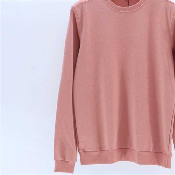 seller ut604 fashion autumn winter men 108 long sleeve hoodie hip hop sweatshirts coat casual clothes sweater m-2xl rmng, Black
seller ut604 fashion autumn winter men 108 long sleeve hoodie hip hop sweatshirts coat casual clothes sweater m-2xl rmng, Black