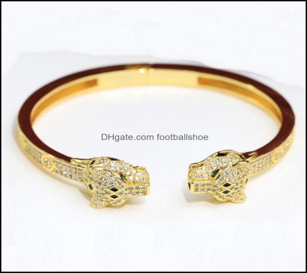 bracelets jewelry customization highest counter quality advanced bangle brand designer 18k gilded fashion panthere series clash tr2280085, Black
bracelets jewelry customization highest counter quality advanced bangle brand designer 18k gilded fashion panthere series clash tr2280085, Black