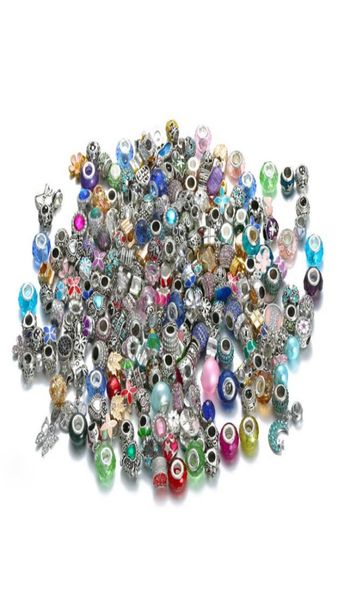 diy beautiful big hold alloy and with crystal charms fit european bracelets mis styles kka10637314858, Black
diy beautiful big hold alloy and with crystal charms fit european bracelets mis styles kka10637314858, Black