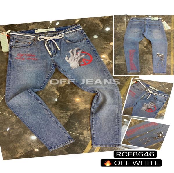 2020 new fashion mens jean street black holes white stripes jeans hiphop skateboard pencil pants g1491100193, Blue
2020 new fashion mens jean street black holes white stripes jeans hiphop skateboard pencil pants g1491100193, Blue