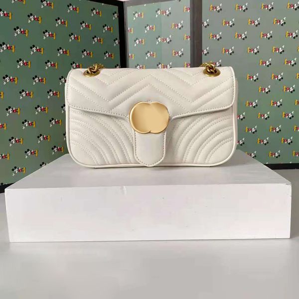 marmont cross body bags womens mens super chain totes bag luxury designer travel clutch bag genuine leather flap bag fashion hand bag purse
marmont cross body bags womens mens super chain totes bag luxury designer travel clutch bag genuine leather flap bag fashion hand bag purse