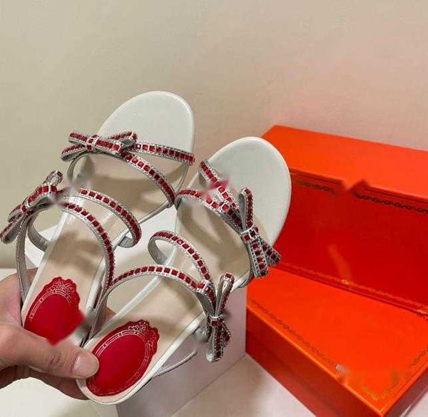 women's designer sandals color leather sandals outdoor beachfront flat low heels women's sandals, Black
women's designer sandals color leather sandals outdoor beachfront flat low heels women's sandals, Black