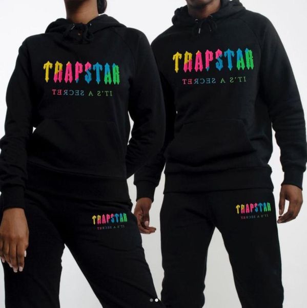 fleece pants women designers tracksuits sxl mens hoodie or man size clothing tech sport sweater hoodies tracksui1523340, White;black
fleece pants women designers tracksuits sxl mens hoodie or man size clothing tech sport sweater hoodies tracksui1523340, White;black