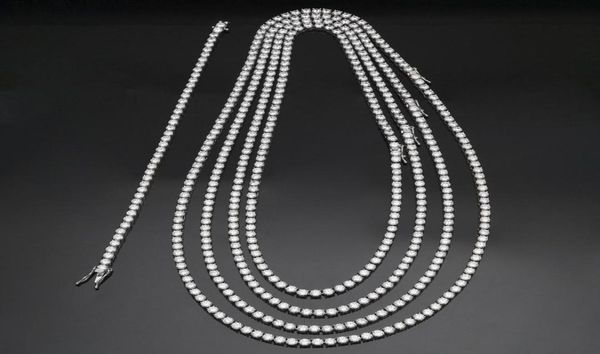 4mm round cut iced out cubic clasp necklace women men hiphop cz box clasp necklace women men jewelry k35034702484, Black
4mm round cut iced out cubic clasp necklace women men hiphop cz box clasp necklace women men jewelry k35034702484, Black