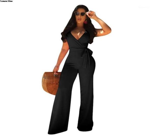 women039s jumpsuits rompers lemon gina 2021 women spaghetti strap vneck high waist sashes straight long jumpsuit 7 colors ro1223922, Black;white
women039s jumpsuits rompers lemon gina 2021 women spaghetti strap vneck high waist sashes straight long jumpsuit 7 colors ro1223922, Black;white