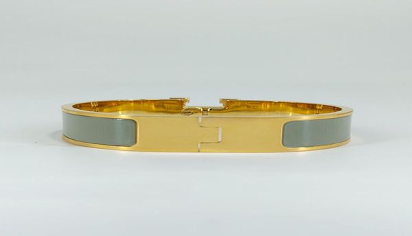 2022 designer bracelet mens gold bracelets bangles goldsilver version stainless steel women and men designer jewelry 3017164, Black
2022 designer bracelet mens gold bracelets bangles goldsilver version stainless steel women and men designer jewelry 3017164, Black