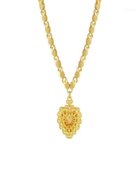 pendant necklaces simple vintage heart plated 24k gold stainless steel jewelry female5062762, Silver
pendant necklaces simple vintage heart plated 24k gold stainless steel jewelry female5062762, Silver