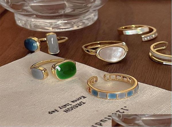 cluster rings new luxury cubic zirconia rings for women fashion green crystal cluster ring party engagement wedding femal chakrabe3461311, Golden;silver
cluster rings new luxury cubic zirconia rings for women fashion green crystal cluster ring party engagement wedding femal chakrabe3461311, Golden;silver