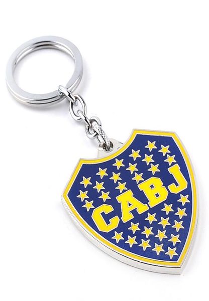 2016 new arrival cabj football club key chain club atletico boca juniors key ring great gift for funs vamos cabj8316141, Slivery;golden
2016 new arrival cabj football club key chain club atletico boca juniors key ring great gift for funs vamos cabj8316141, Slivery;golden