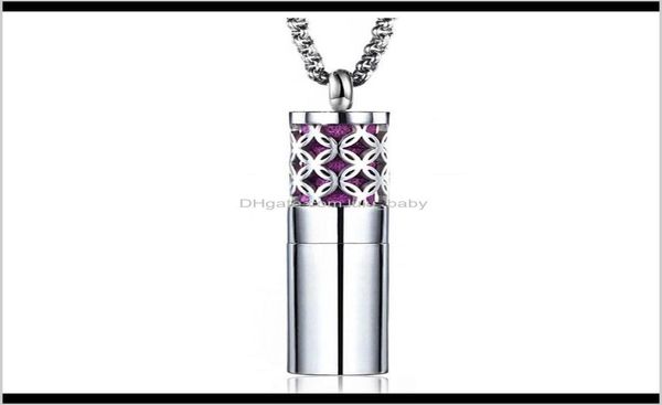 easter gift 316l stainless steel flower coin star wings tube perfume bottle urn necklace memorial ash keepsake cremation b0klc nec5612336, Silver
easter gift 316l stainless steel flower coin star wings tube perfume bottle urn necklace memorial ash keepsake cremation b0klc nec5612336, Silver