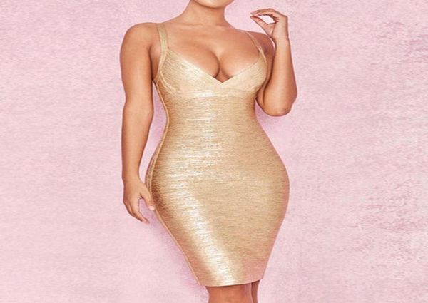 casual dresse adyce new summer women bodycon bandage dress vestidos elegant gold v neck spaghetti strap club dress celebrity party4278773, Black;gray
casual dresse adyce new summer women bodycon bandage dress vestidos elegant gold v neck spaghetti strap club dress celebrity party4278773, Black;gray