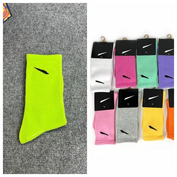 sock socks designers grip socks mens socks women fashion absorbing breathable short boat sock luxury sportsocks basketball socks outdoor spo, Black
sock socks designers grip socks mens socks women fashion absorbing breathable short boat sock luxury sportsocks basketball socks outdoor spo, Black