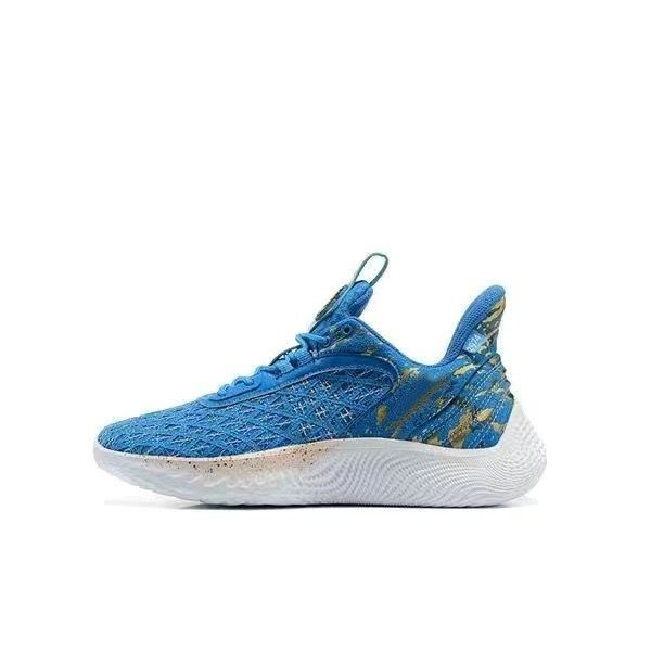 curry 9 men iron sharpens flow basketball shoes pink blue grey white red sneakers mens black fashion cool designer trainers curry 9 9s sneak
curry 9 men iron sharpens flow basketball shoes pink blue grey white red sneakers mens black fashion cool designer trainers curry 9 9s sneak