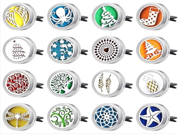 10pcslot aromatherapy car diffuser jewelry magnet diffuser locket car vent clip removable clip perfume locket christmas gift c02287301571, Silver
10pcslot aromatherapy car diffuser jewelry magnet diffuser locket car vent clip removable clip perfume locket christmas gift c02287301571, Silver