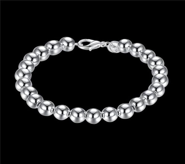 wedding gifts 8m hollow 925 silver bracelet jspb126beast gift men and women sterling silver plated charm bracelets2018799, Golden;silver
wedding gifts 8m hollow 925 silver bracelet jspb126beast gift men and women sterling silver plated charm bracelets2018799, Golden;silver