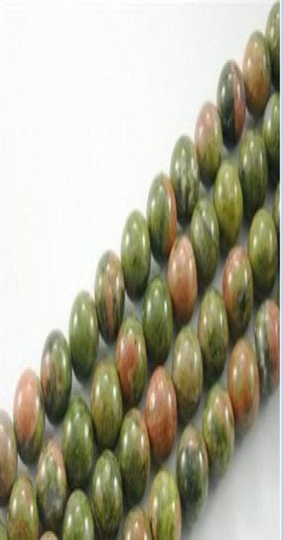 600pcs 8mm natural gemstone stone round unakite jasper loose beads strand jewelry making necklace5671577, Crystal
600pcs 8mm natural gemstone stone round unakite jasper loose beads strand jewelry making necklace5671577, Crystal
