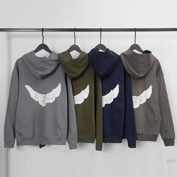 gap designer men hoodie kanyes hoodies pullover sweatshirts loose long sleeve hooded jumper mens sweatshirt fashion brand hooded us size s-x, Black
gap designer men hoodie kanyes hoodies pullover sweatshirts loose long sleeve hooded jumper mens sweatshirt fashion brand hooded us size s-x, Black