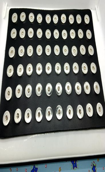 new black leather snap charms holder organizer display base diy ginger snap jewelry for 12mm 18mm snap buttons9378149, Black;white
new black leather snap charms holder organizer display base diy ginger snap jewelry for 12mm 18mm snap buttons9378149, Black;white