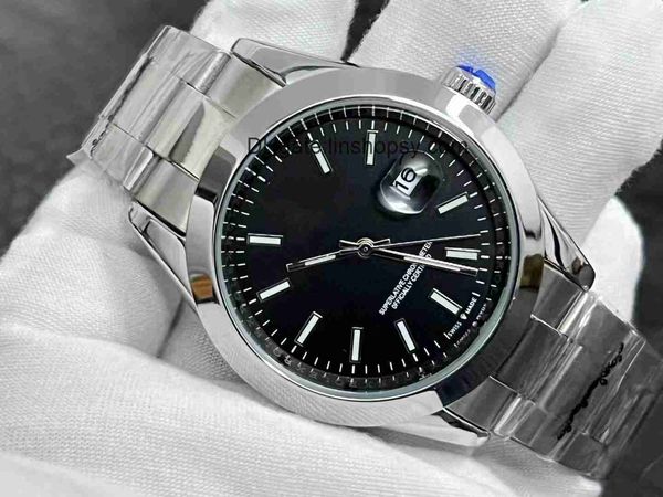 rol designer watches automatic mechanical mens watch for man watch submariners movement luminous sapphire waterproof sports montre luxe ueq0, Slivery;golden
rol designer watches automatic mechanical mens watch for man watch submariners movement luminous sapphire waterproof sports montre luxe ueq0, Slivery;golden