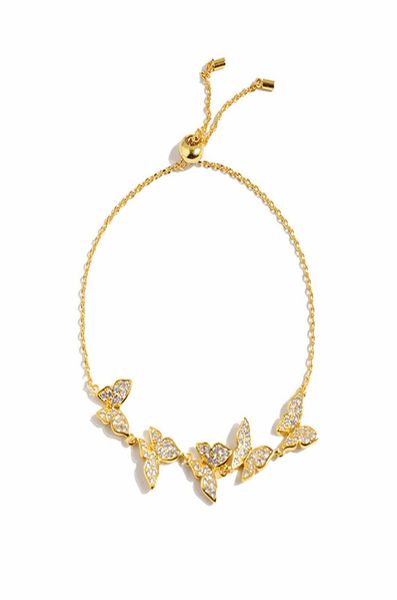 2021 fashion exquisite diamond four leaf clover butterfly llink crystals clavicle chain bracelet 18k gold for van womengirls wedd8148832, Black
2021 fashion exquisite diamond four leaf clover butterfly llink crystals clavicle chain bracelet 18k gold for van womengirls wedd8148832, Black