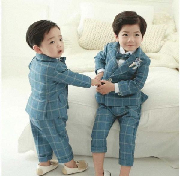 4pcsset boys blazer suits set suitpantvesttie clothes kid boy wedding party suits blazer costume garcon formal school wear v9833310, White
4pcsset boys blazer suits set suitpantvesttie clothes kid boy wedding party suits blazer costume garcon formal school wear v9833310, White