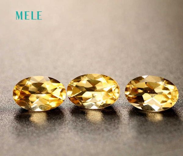 natural yellow citrine loose gemstone in oval 7mm9mm middle color good fire used for jewelry design h10159183923, Black
natural yellow citrine loose gemstone in oval 7mm9mm middle color good fire used for jewelry design h10159183923, Black