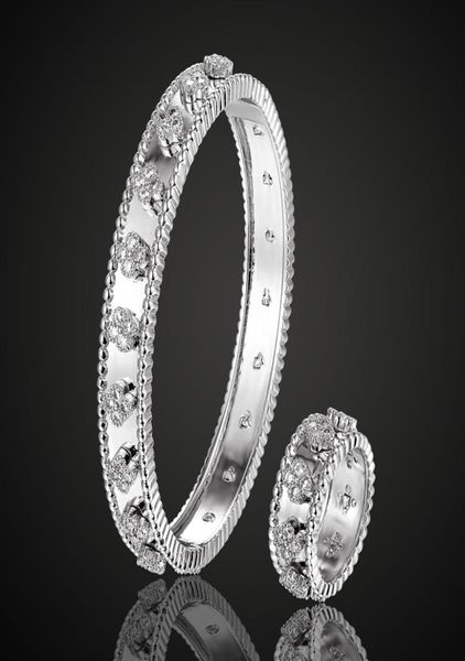 cubic zircon bangle for women bridal jewelry gold and silver color men039s bangle pulseira women love bangle braceletes6117255, Black
cubic zircon bangle for women bridal jewelry gold and silver color men039s bangle pulseira women love bangle braceletes6117255, Black