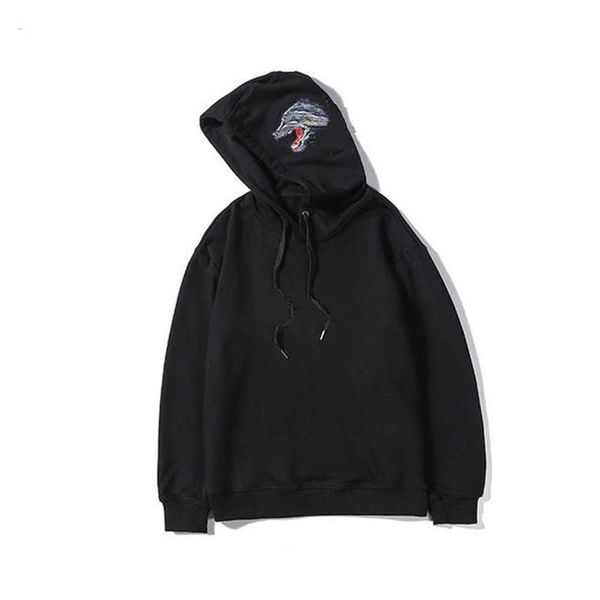 021men and women hoodies luxury brand designer hoodie sportswear sweatshirt fashion tracksuit leisure jacket lpwg, Black
021men and women hoodies luxury brand designer hoodie sportswear sweatshirt fashion tracksuit leisure jacket lpwg, Black