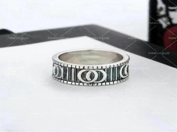 ring width fashion brand vintage engraving couples wedding jewelry gift love rings28338361634, Silver
ring width fashion brand vintage engraving couples wedding jewelry gift love rings28338361634, Silver