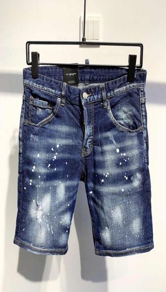 2021 brand design personality simple mens jeans popular quality fashion luxury cowboy mens dt386013745068, Blue
2021 brand design personality simple mens jeans popular quality fashion luxury cowboy mens dt386013745068, Blue
