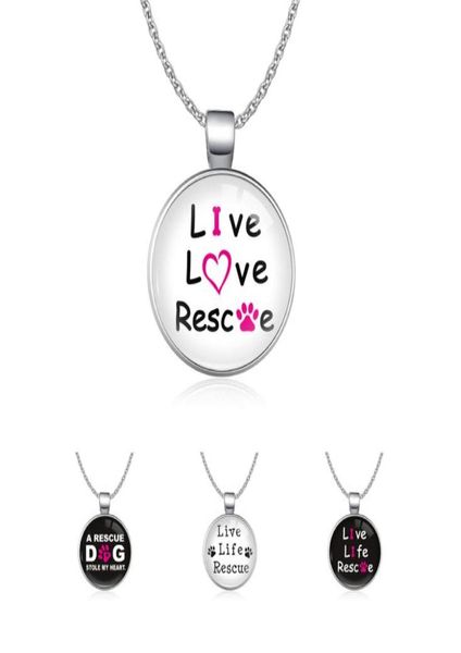 infinity love animal rights a rescue dog stole my heart live life rescue dog mom paw print necklaces for women5338281, Silver
infinity love animal rights a rescue dog stole my heart live life rescue dog mom paw print necklaces for women5338281, Silver