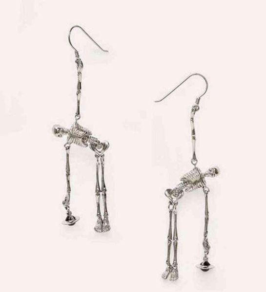 punk skeleton bones gothic moving part spooky drop earrings vintage skeleton skull dangle earrings for women jewelry party gifts h6452202, Golden
punk skeleton bones gothic moving part spooky drop earrings vintage skeleton skull dangle earrings for women jewelry party gifts h6452202, Golden