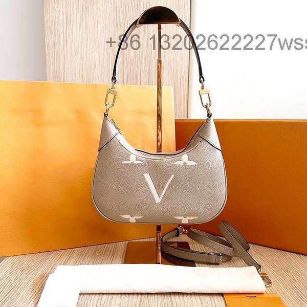 m46002 m46112 bagatelle shoulder bag luxury clutch handbag genuine leather embossed bags womens mens envelope wallet designer tote cross bod
m46002 m46112 bagatelle shoulder bag luxury clutch handbag genuine leather embossed bags womens mens envelope wallet designer tote cross bod