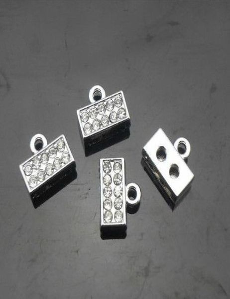 whole 100pcslot 8mm full rhinestones end clasp connector charms diy accessories fit for 8mm leather belt phone strips jewelry1557475, Silver
whole 100pcslot 8mm full rhinestones end clasp connector charms diy accessories fit for 8mm leather belt phone strips jewelry1557475, Silver