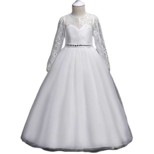girl's dresses 4-13y kids dresses for girls elegant lace princess dress communion prom girl gown kids girl party dress toddler clothes, Red;yellow
girl's dresses 4-13y kids dresses for girls elegant lace princess dress communion prom girl gown kids girl party dress toddler clothes, Red;yellow