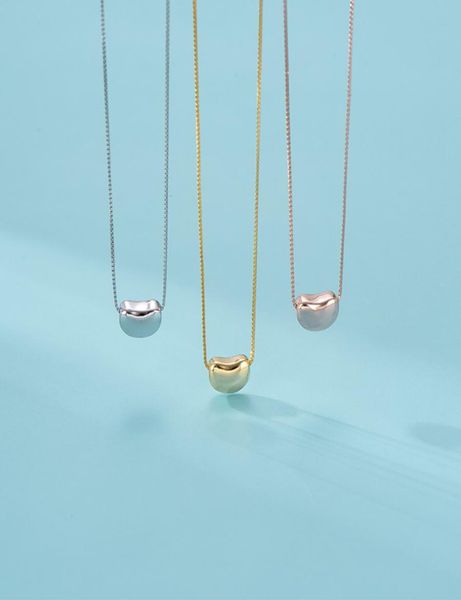 fashion necklaces925 sterling silver acacia necklace japanese and korean version cool wind small bean clavicle chain net red chris5820492
fashion necklaces925 sterling silver acacia necklace japanese and korean version cool wind small bean clavicle chain net red chris5820492